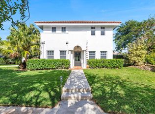 141 Rotunda Dr, Jupiter, FL 33477