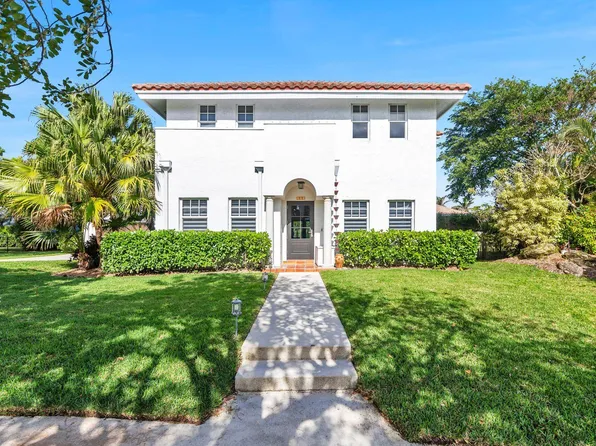 141 Rotunda Drive, Jupiter, FL 33477