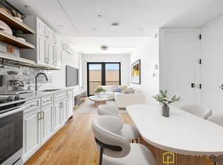 115 Stanwix St #425, Brooklyn, NY 11206