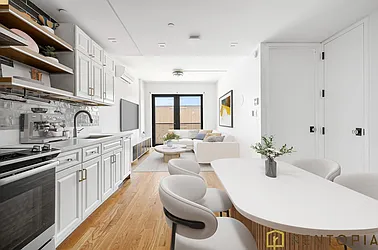 Rented by JCS Realty Group LLC