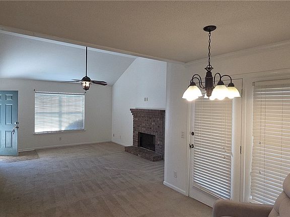 3rd image of 126 Blue Gill Lane