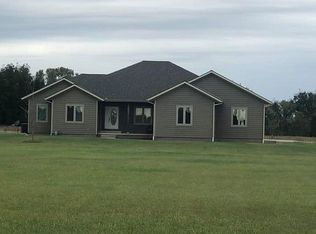 1144 11th Ln, Burlington, KS 66839