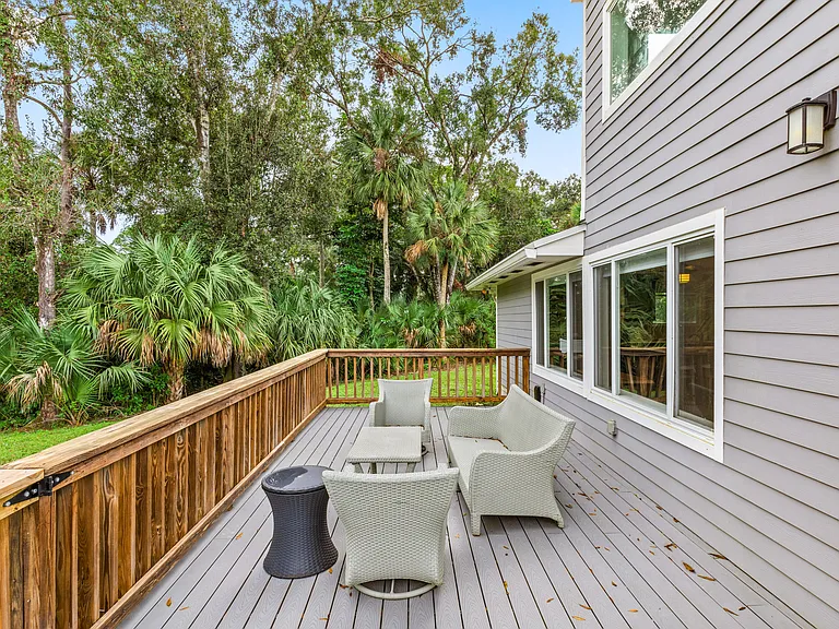 12151 Old Indiantown Rd — Photo 67