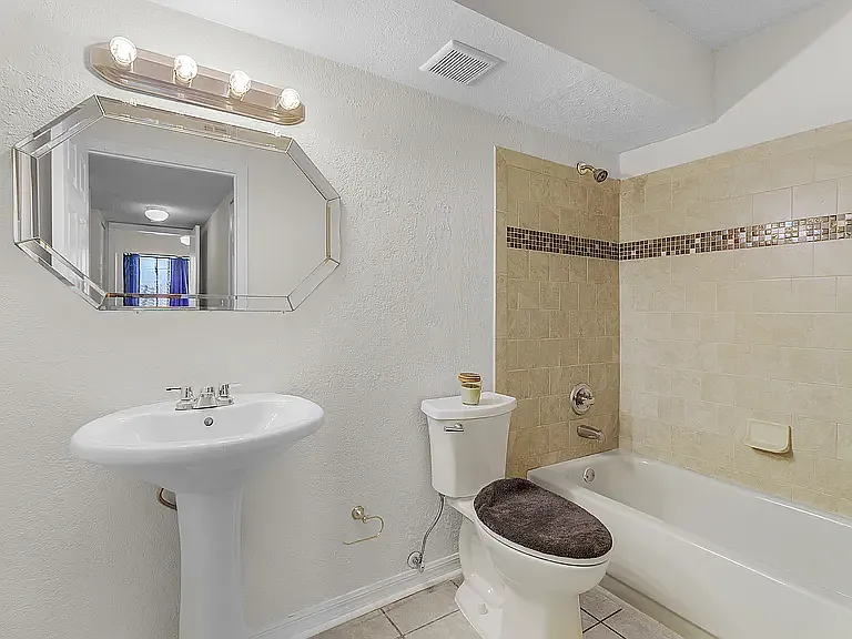 13545 Eagle Ridge Dr #814 — Photo 9