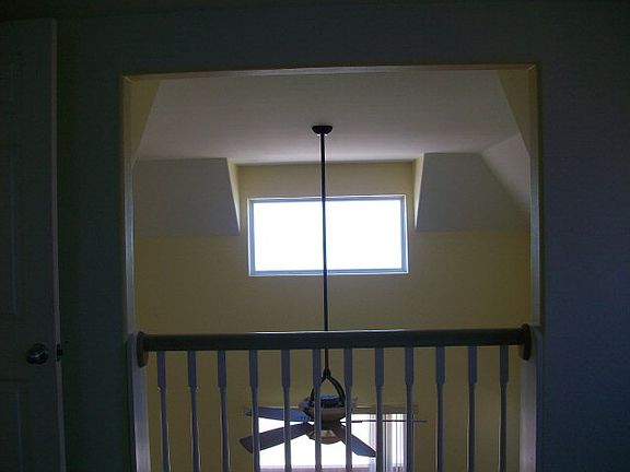 5th image of 1841 N Shore Dr