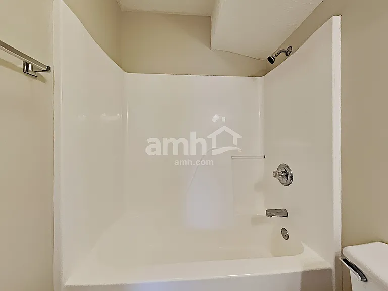 7722 Edith Keeler Ln — Photo 15