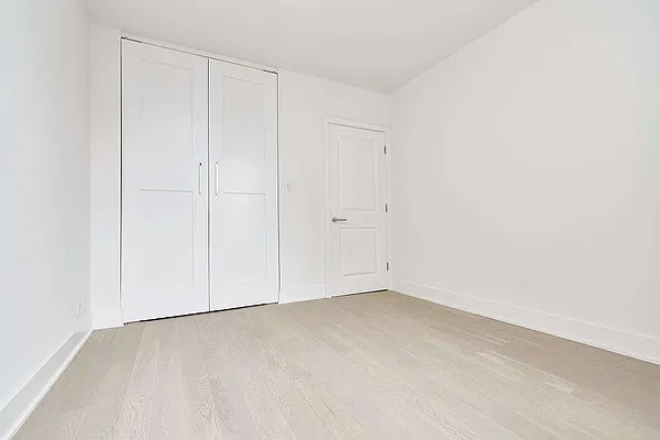 Rented by PocketBroker Inc | media 14