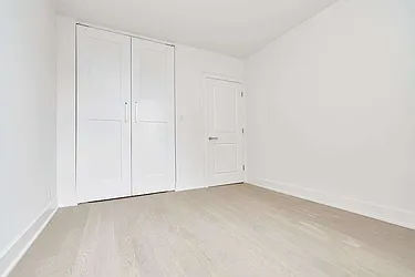 Rented by PocketBroker Inc