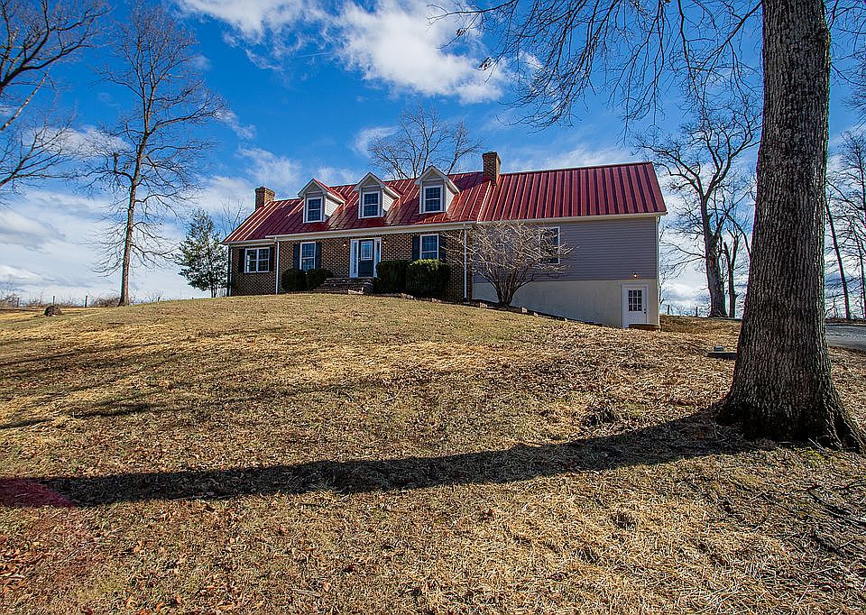 776 Chestnut Ridge Rd, Staunton, VA 24401 Zillow