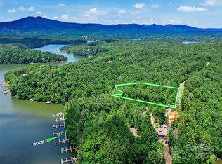 208 Turning Leaf Dr #166, Nebo, NC 28761