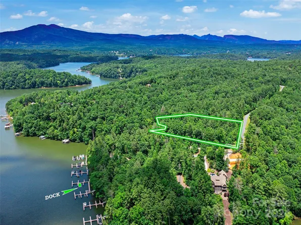 208 Turning Leaf Dr #166, Nebo, NC 28761