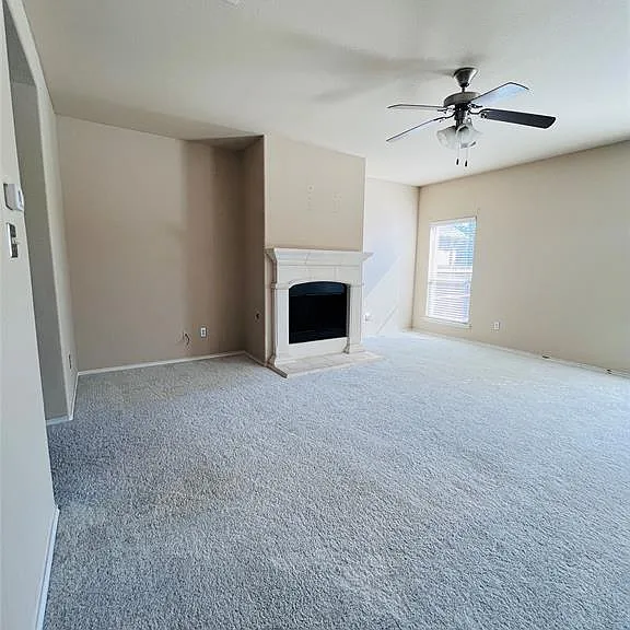 312 Black Bear Dr — Photo 50