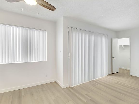 5th image of 1306 Armacost Ave APT 6