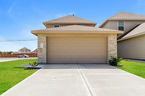 21650 Mamba Way Photo 1