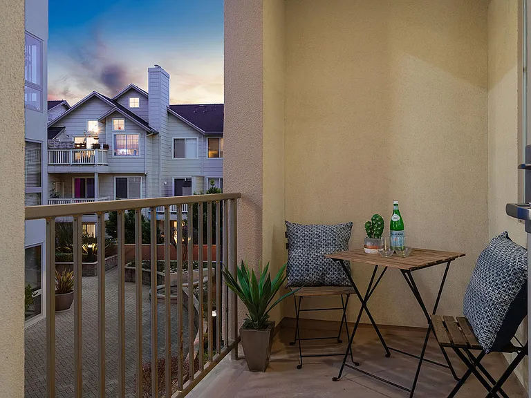 1488 El Camino Real #208 — Photo 33