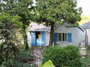 302 Ralston Rd, Machesney Park, IL 61115