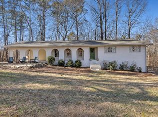 940 Oakdale Rd, Canton, GA 30114