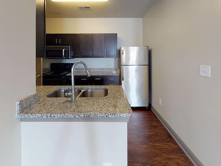 Overture Flats | Specials Available — Photo 48