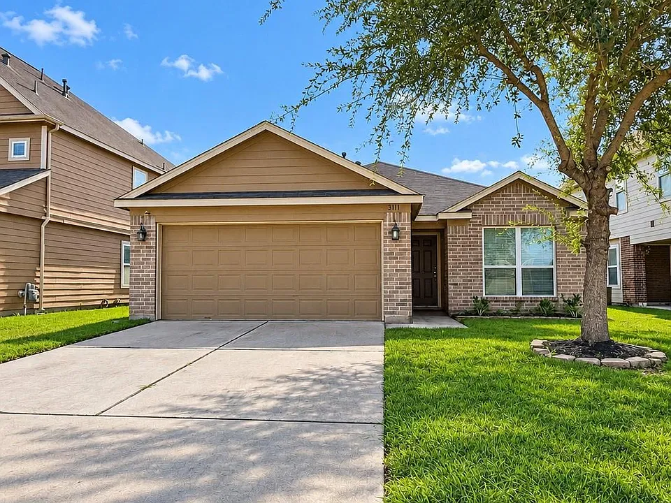 3111 View Valley Trl
