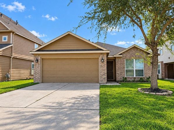 3111 View Valley Trl
