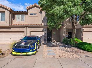 2480 Manzoni Rd, Santa Clara, UT 84765
