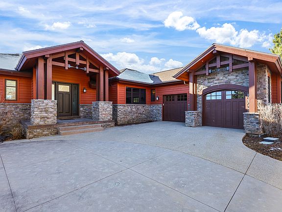 2nd image of 4012 Elkridge Trl #101
