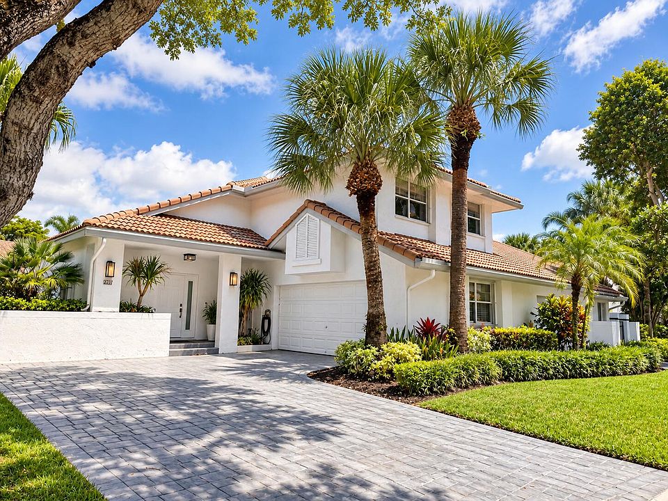1st image of 2237 NW 52nd St