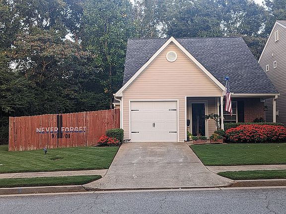 2nd image of 168 Prity Ct