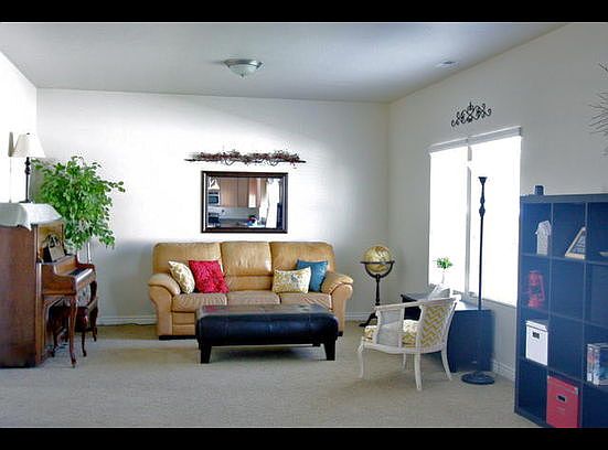 5th image of 5745 Parkview Dr