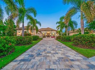 16311 Foremast Pl, Lakewood Ranch, FL 34202