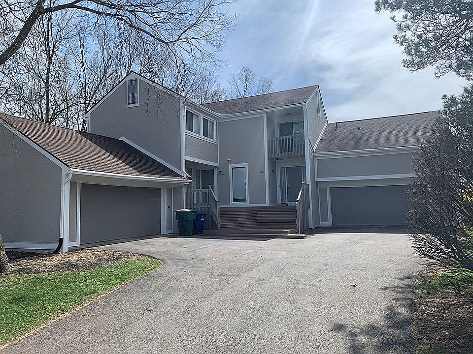 1st image of 6348 Chippenhook Ct