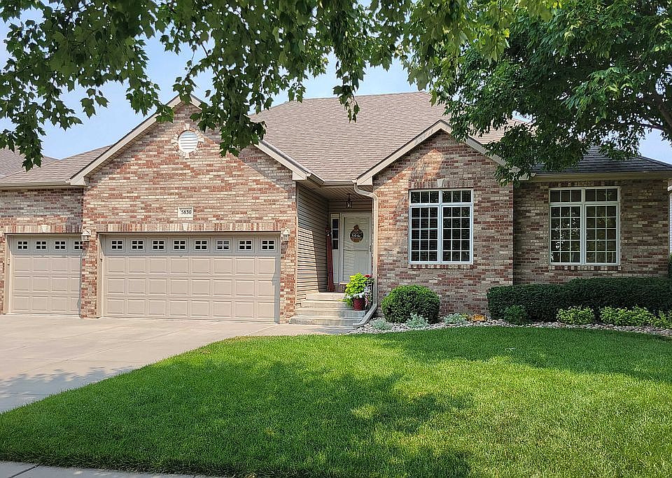 1st image of 5830 Abigail Dr