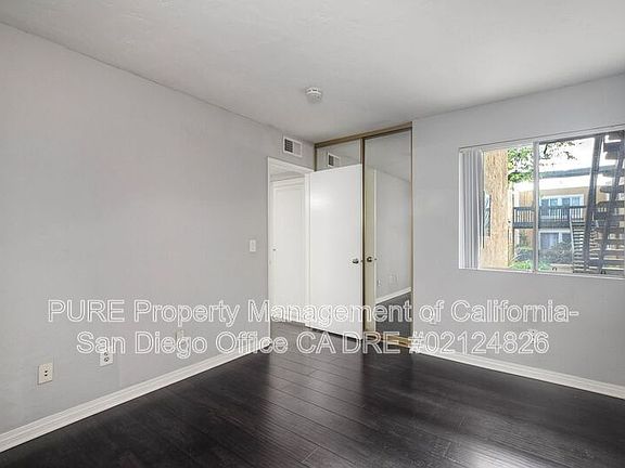 5th image of 17181 W Bernardo Dr W #107