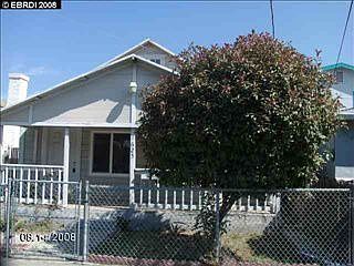 1st image of 1625 California Ave