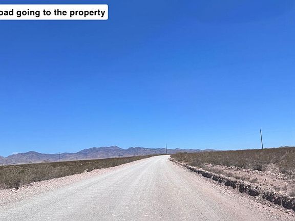 2nd image of 663 Willow Springs Ranch Rd