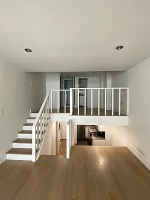 Rented by Mallory Management Corp | media 16