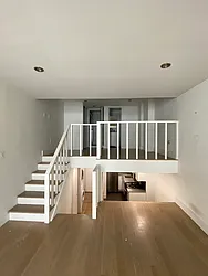 Rented by Mallory Management Corp