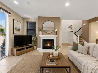 18065 Magee Ln, Placentia, CA 92886