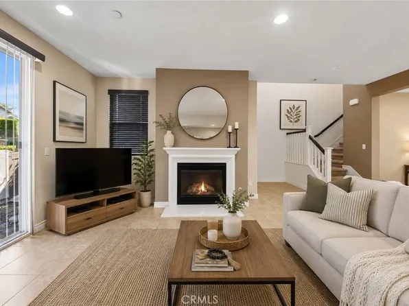 18065 Magee Ln, Placentia, CA 92886