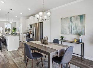 Village Walk Dr HOMESITE 9, Montgomery Village, MD 20886