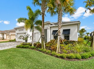10870 Stellar Circle, Palm Beach Gardens, FL 33412