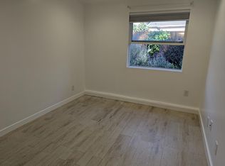 8836 Cadillac Ave, Los Angeles, CA 90034