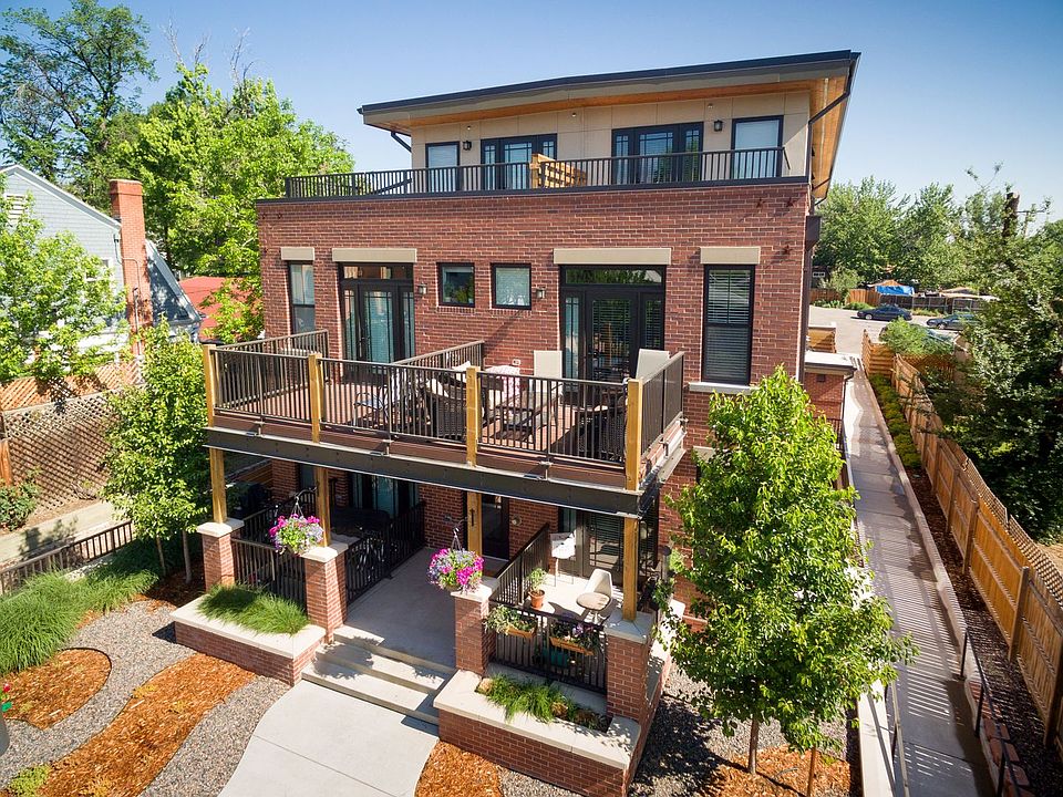 1st image of 2727 W 33rd Ave #2