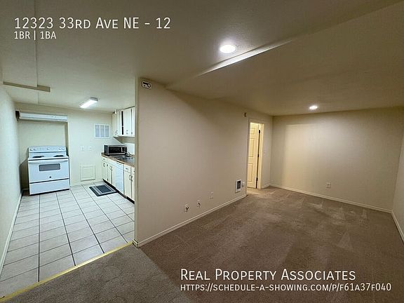 3rd image of 12323 33rd Ave NE #12