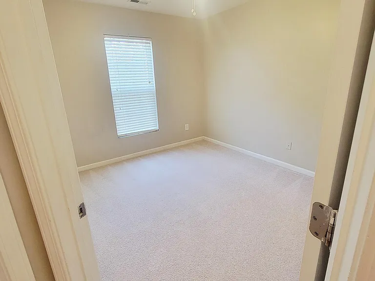 7248 Racine Way — Photo 29