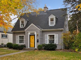 2144 Watson Ave, Saint Paul, MN 55116