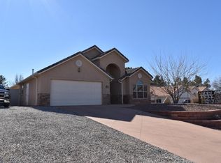 1236 E Oak Cir, Saint George, UT 84790