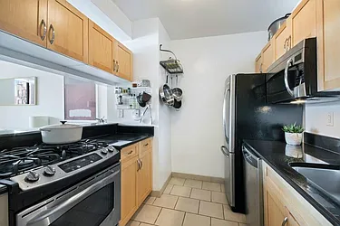 Rented by Level Group