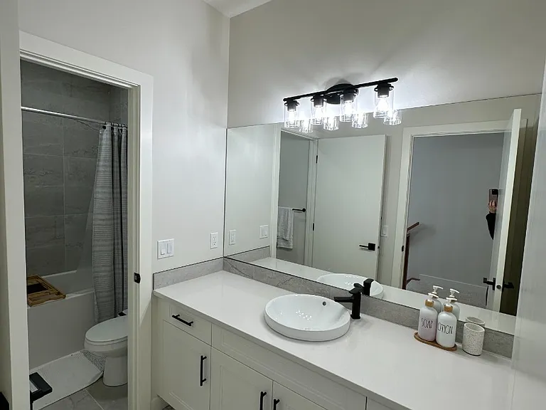 10 Alpine Blvd SW — Photo 22