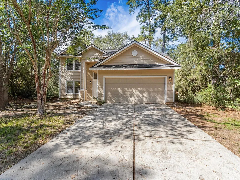 115 S Vesper Bend Cir